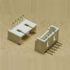 9226 SERIES CENTER WAFER ASSEMBLY DIP TYPE