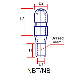 375 Series - YEONG CHWEN INDUSTRIES CO.,LTD.