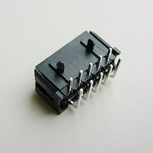30001WR-X-X-X - IDC connectors