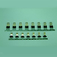 I/O component-1 - Yue Sheng Exact Industrial Co., Ltd